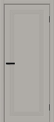 Граффити-20