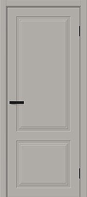 Граффити-42