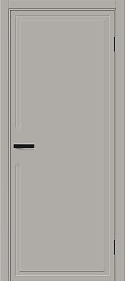 Граффити-50